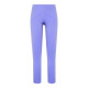 Calvin Klein Γυναικείο κολάν Legging Full Length